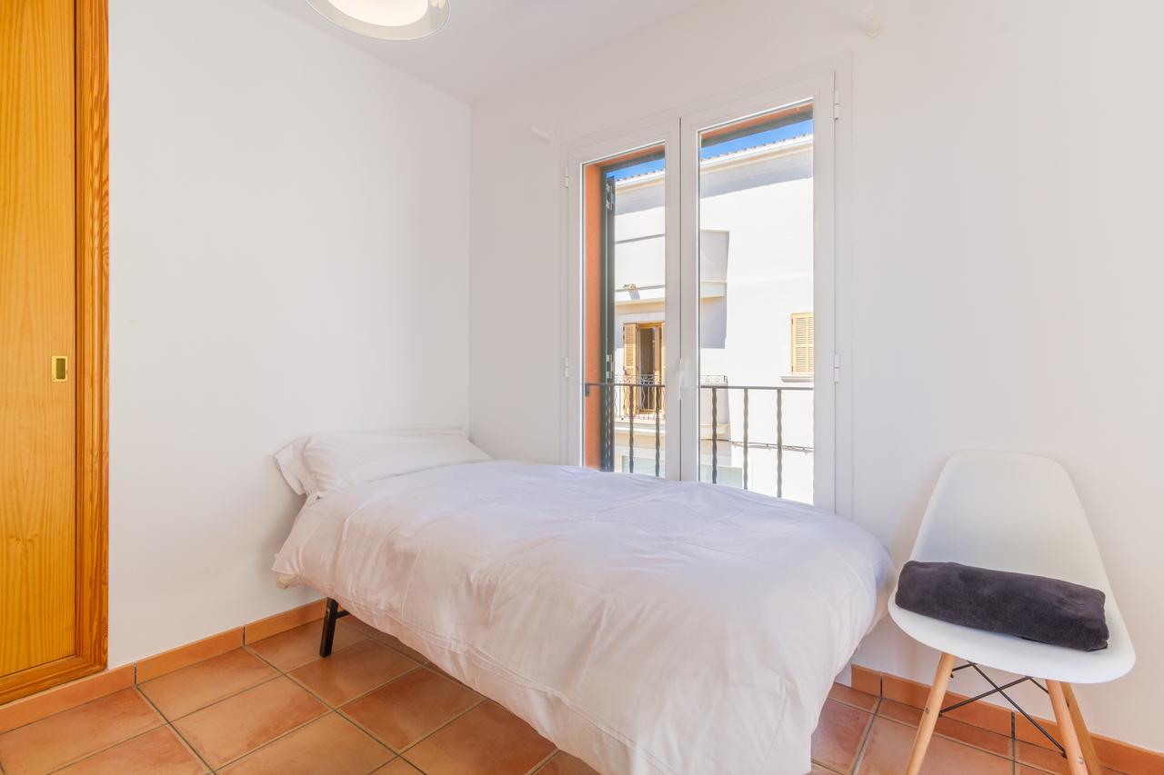 Cozy House Holiday home Ses Salines (Mallorca)