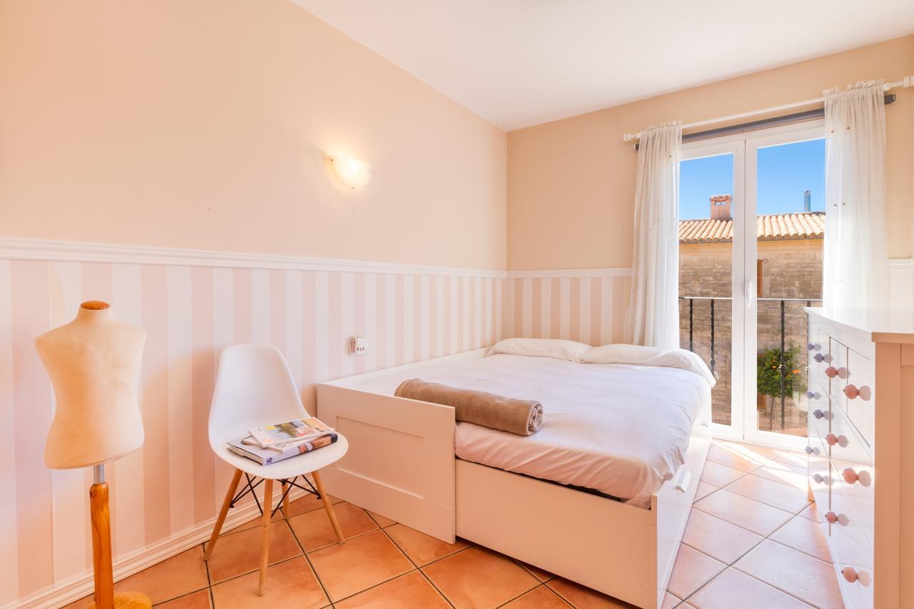 Cozy House Ses Salines (Mallorca)