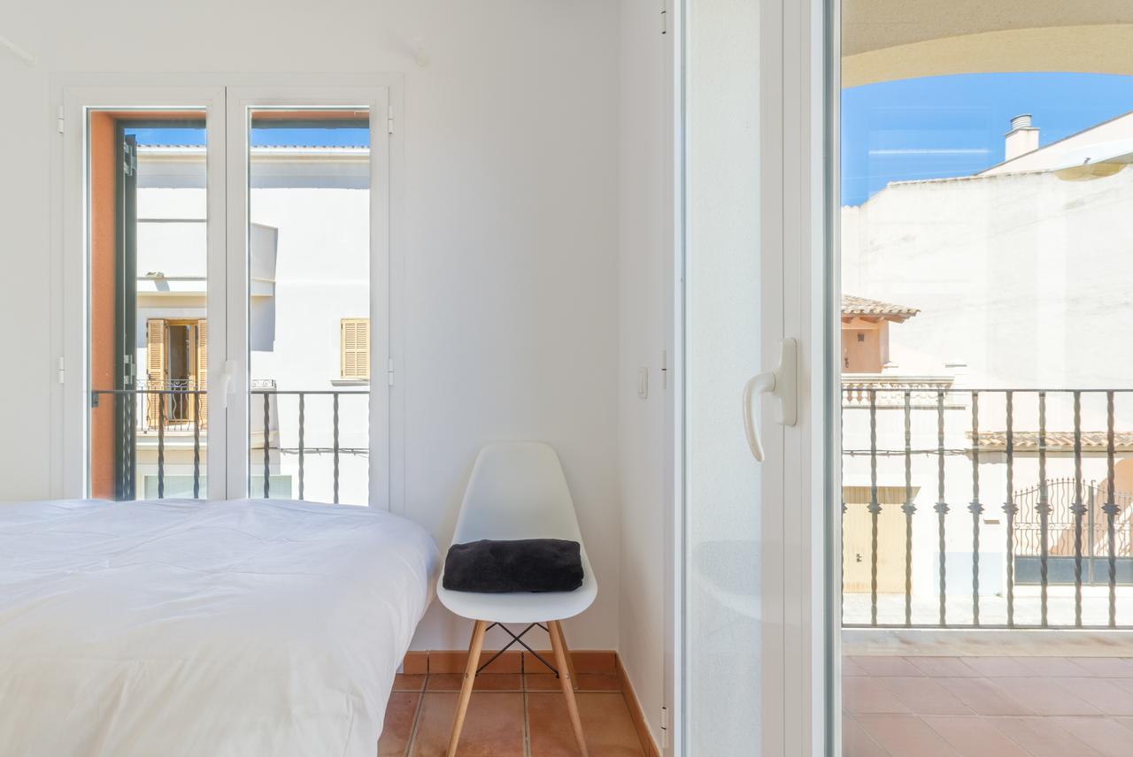 Cozy House Ses Salines (Mallorca)